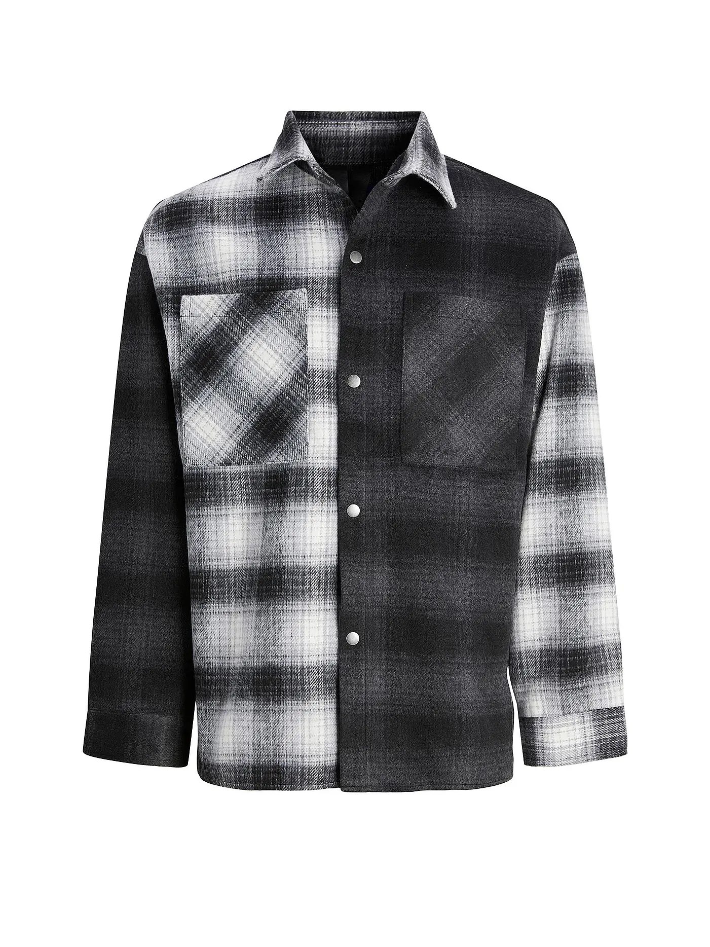 JACK & JONES | Overshirt JORBANE | 